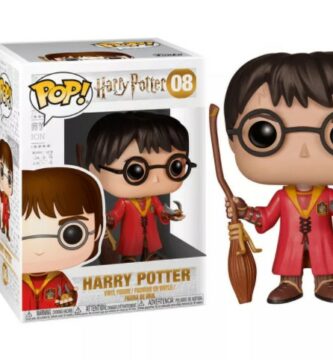 funko pop harry potter aliexpress