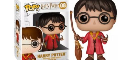 funko pop harry potter aliexpress